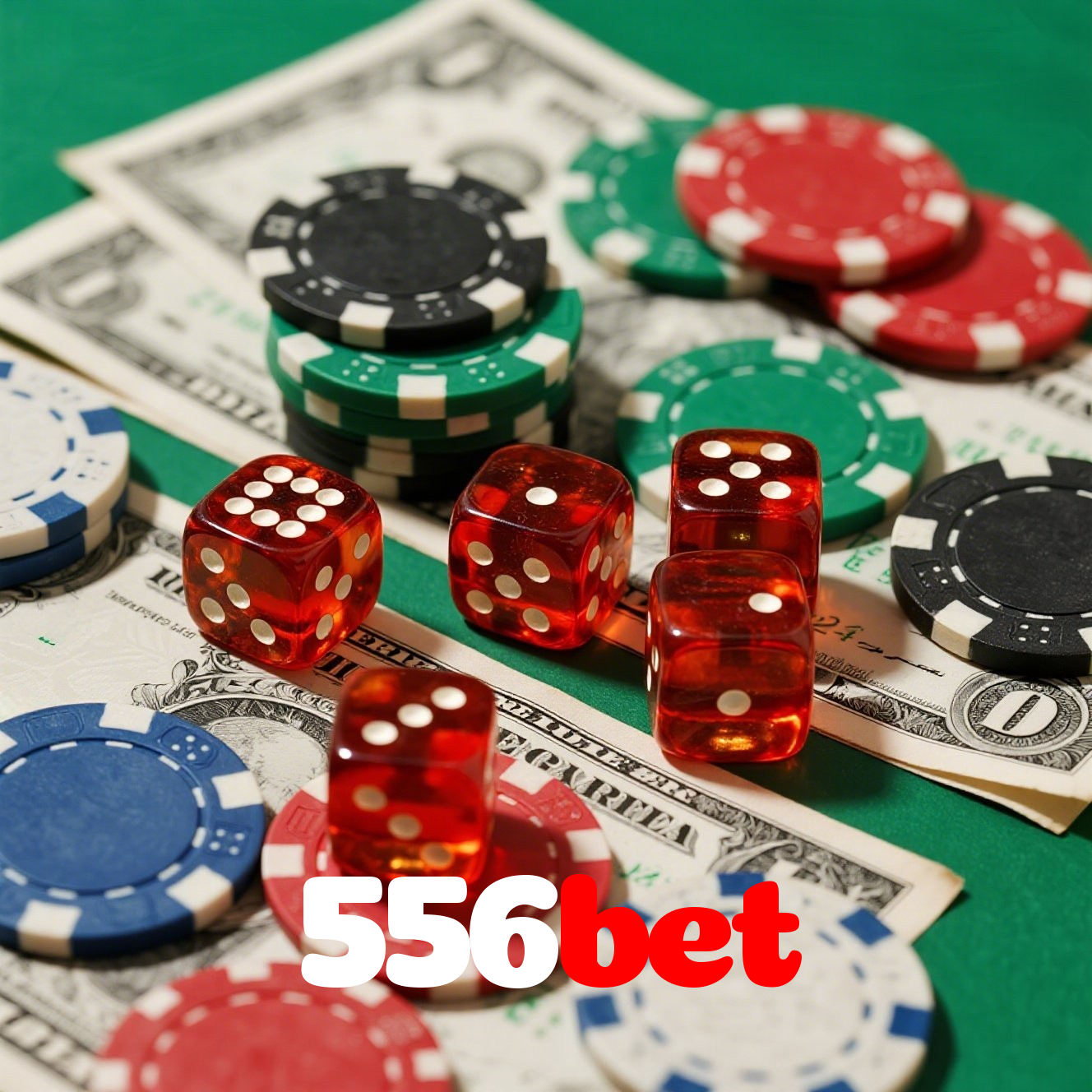 556bet:Aposte no futebol online e sinta a emoção de marcar seu prêmio!