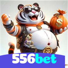 556bet：A emoção de jogar futebol online é ainda maior quando você vence!