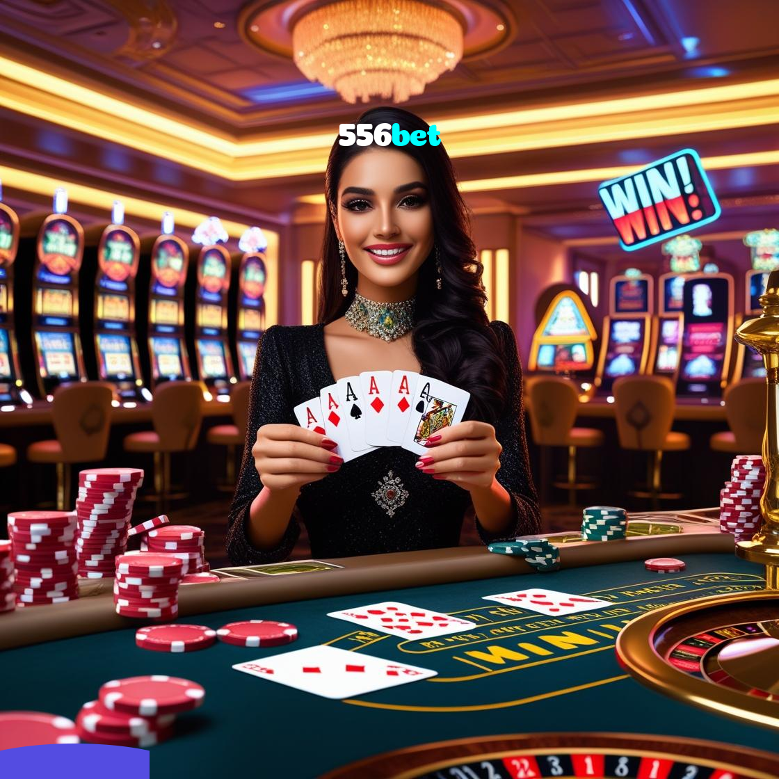 556bet:Aposte no futebol online e seja o maior vencedor de todos!