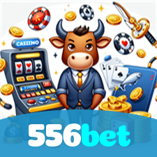 556bet：A emoção do futebol digital está em alta! Aposte e vença!