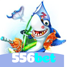 556bet:Gire as slots e conquiste prêmios incríveis no nosso cassino!