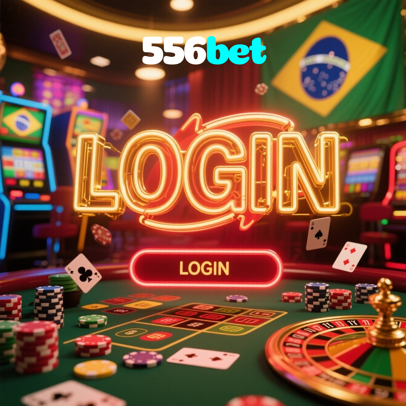 556bet:Jogue poker e prove que você é o verdadeiro campeão das cartas!