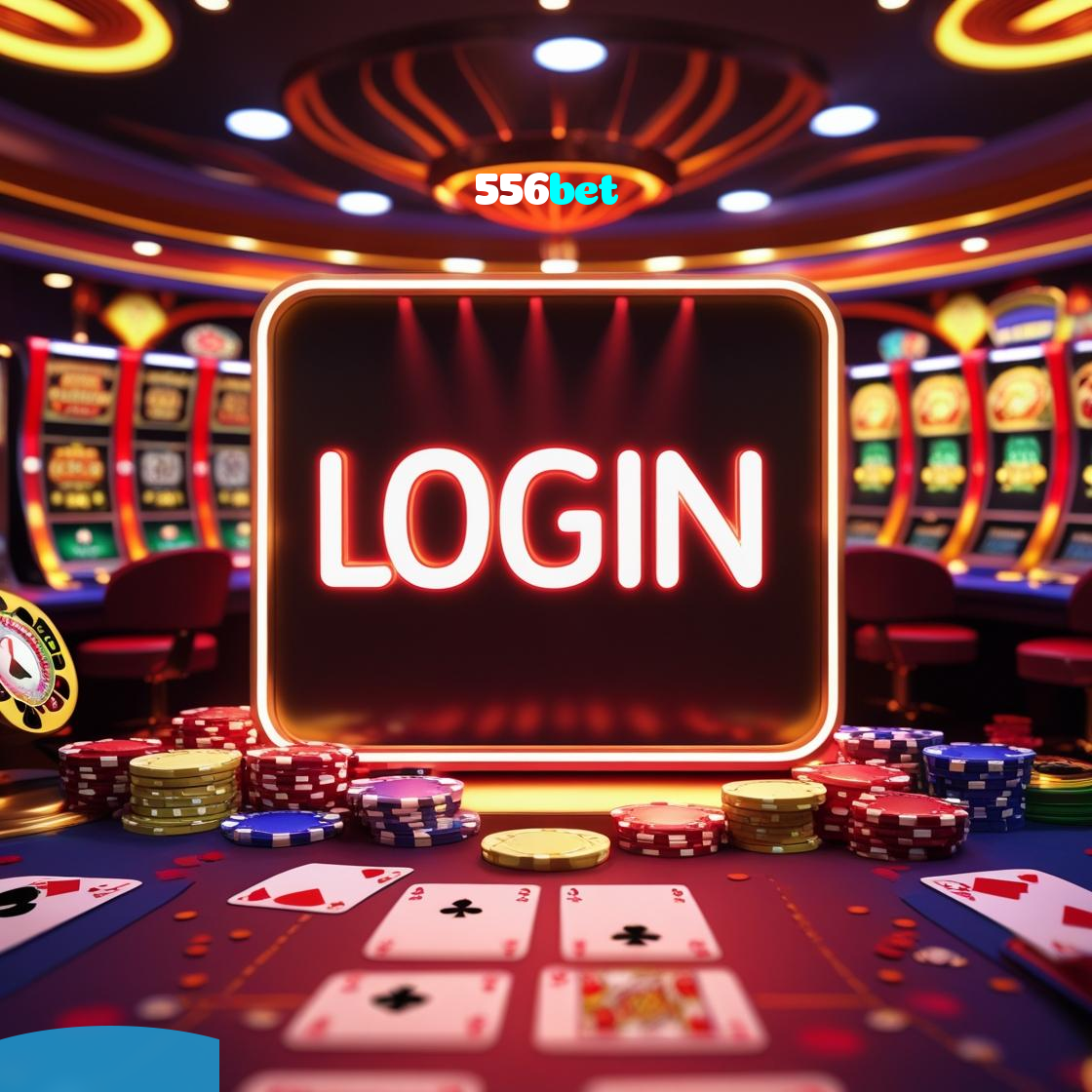 556bet:Vença no futebol digital! Aposte nos melhores jogos e conquiste grandes vitórias!