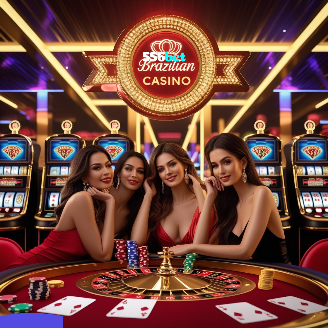 556bet:Jogue poker e aposte no futebol ao vivo para grandes vitórias!