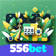 556bet：Aposte agora nas roletas e veja a sorte brilhar para você!