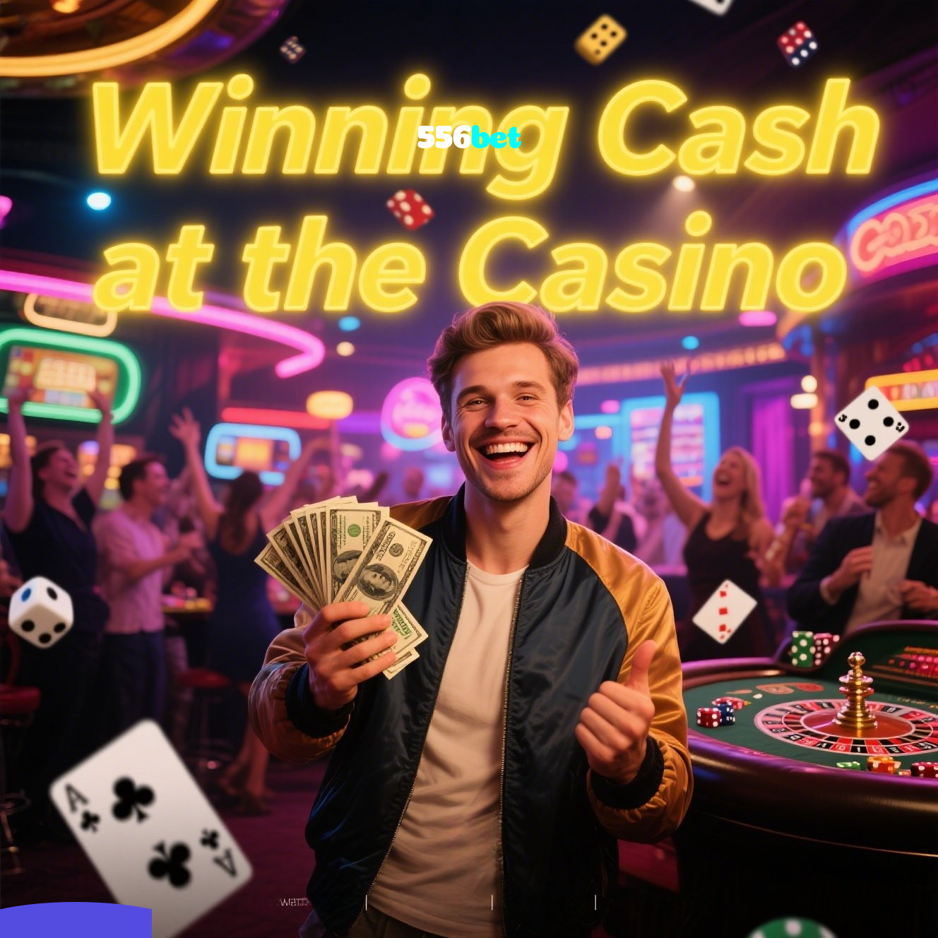 556bet:Aposte no futebol e jogue slots para ganhar em grande estilo!
