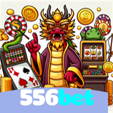 556bet:Aposte no futebol online e marque gols de prêmios!