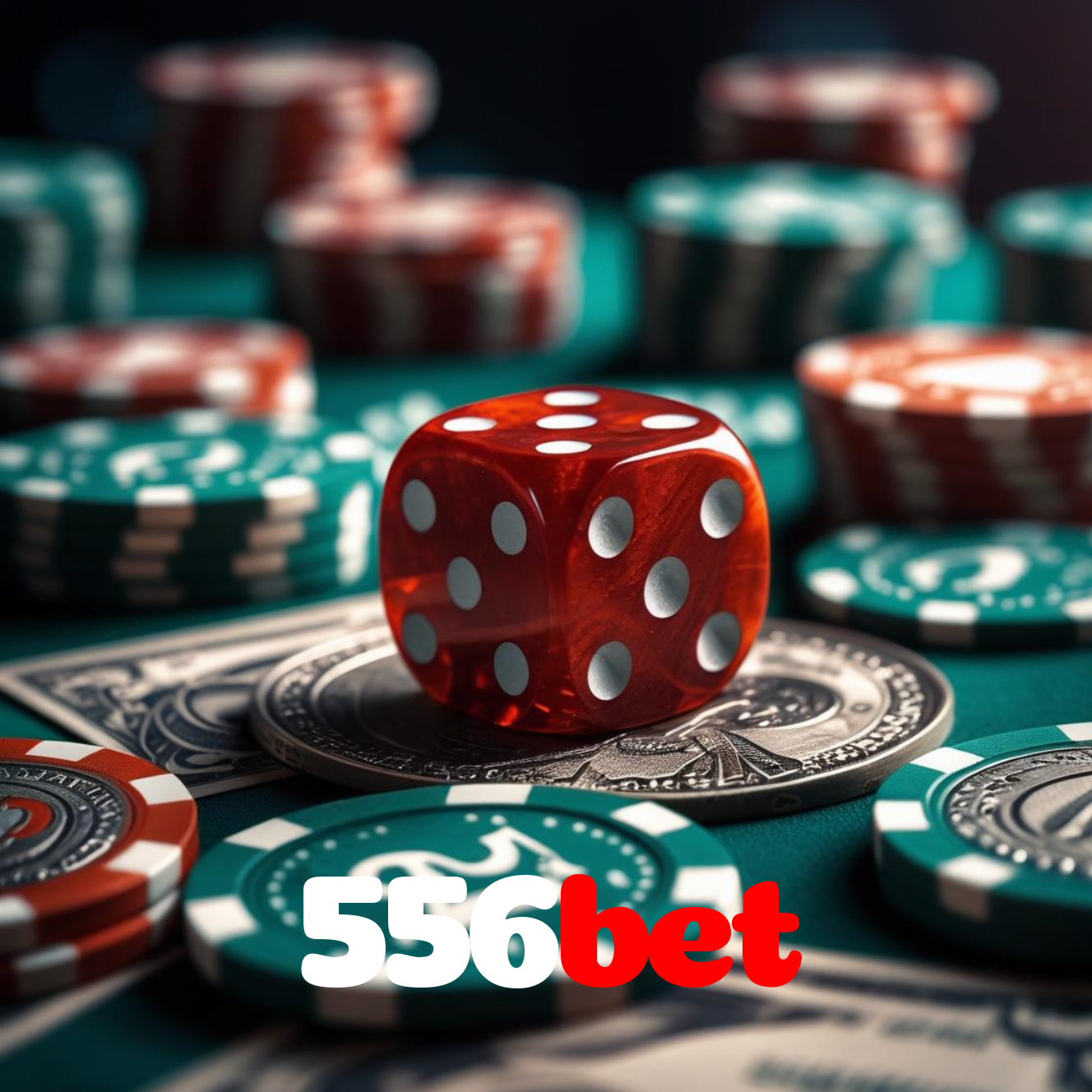 556bet:Em cada aposta no futebol digital, a vitória está ao seu alcance!