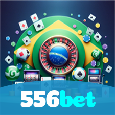 556bet:Jogue futebol digital e conquiste prêmios incríveis!
