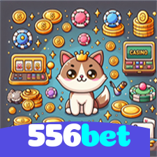556bet:Jogue slots, aposte no futebol e conquiste vitórias épicas no cassino!