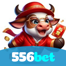 556bet：Prepare-se para a ação! Jogue blackjack e vença como nunca!