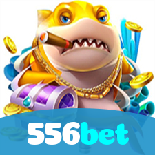 556bet:Jogue no cassino online com apostas em futebol e ganhe grandes prêmios!