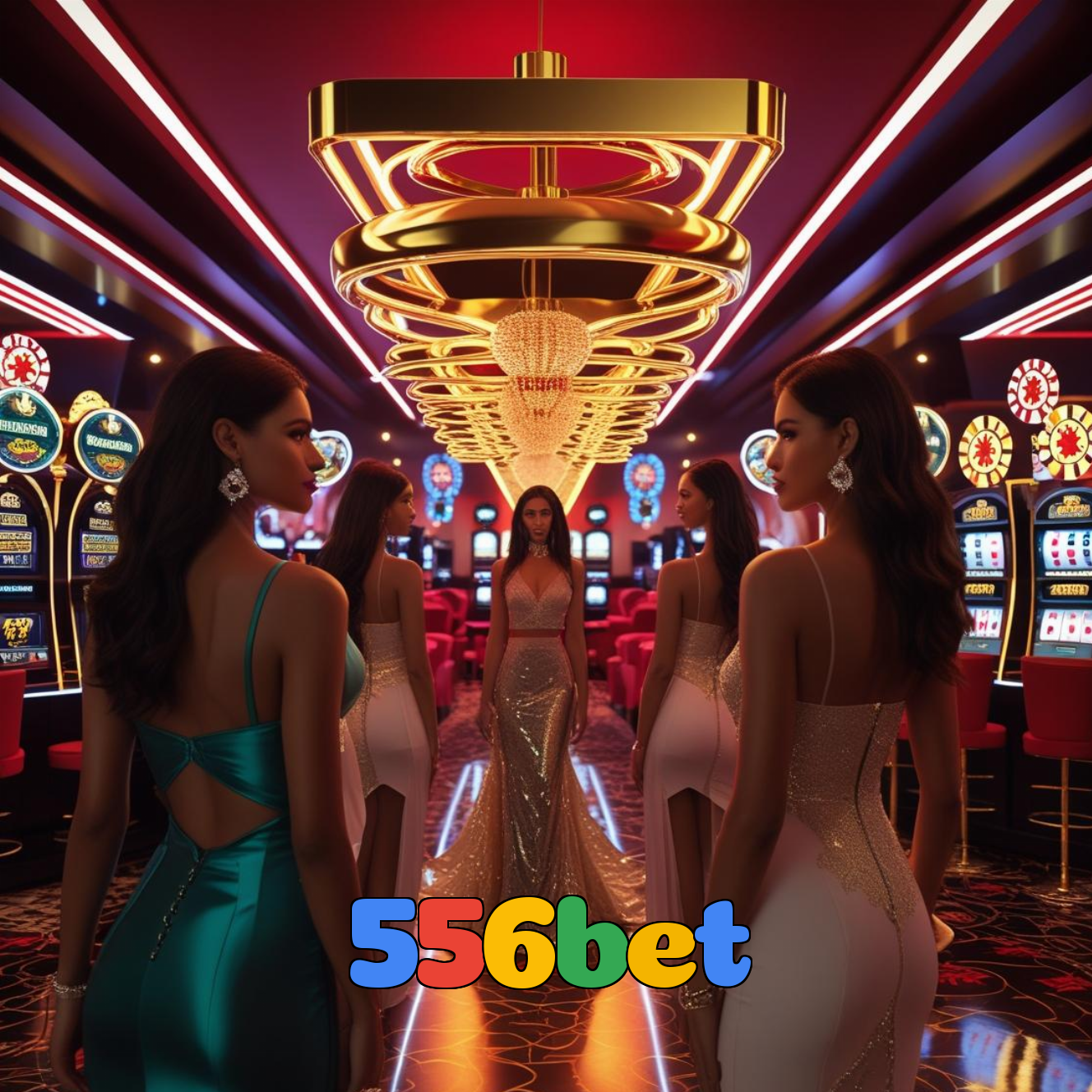 556bet：Apostas no futebol e diversão com roleta e blackjack no cassino online!
