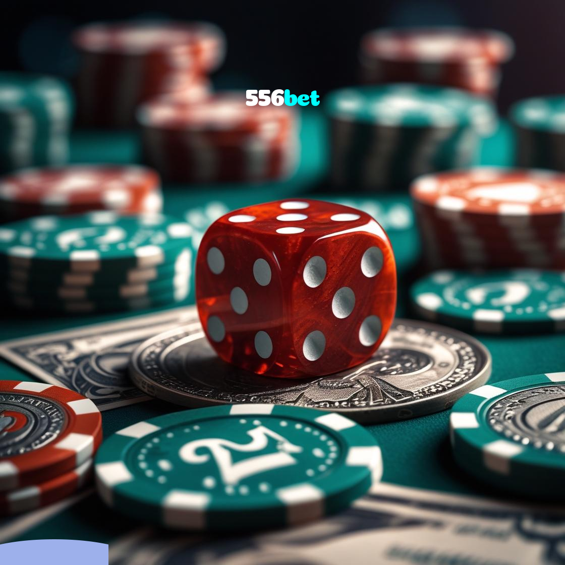 556bet:Aposte no futebol e jogue os melhores jogos de cassino como slots e blackjack!