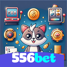 556bet:O melhor cassino para apostar no futebol e ganhar em jogos de cassino!