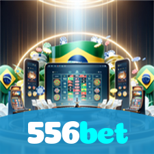 556bet：Jogue no nosso cassino e prove sua habilidade nas cartas de poker!