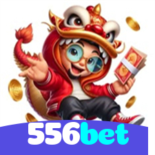 556bet:O futebol online é mais emocionante quando você está ganhando!