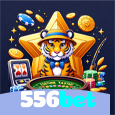 556bet：Onde a diversão nunca para: apostas no futebol e jogos de cassino!