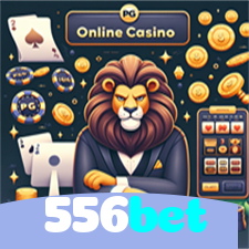 556bet：O cassino online mais confiável para você apostar no futebol e jogar blackjack!