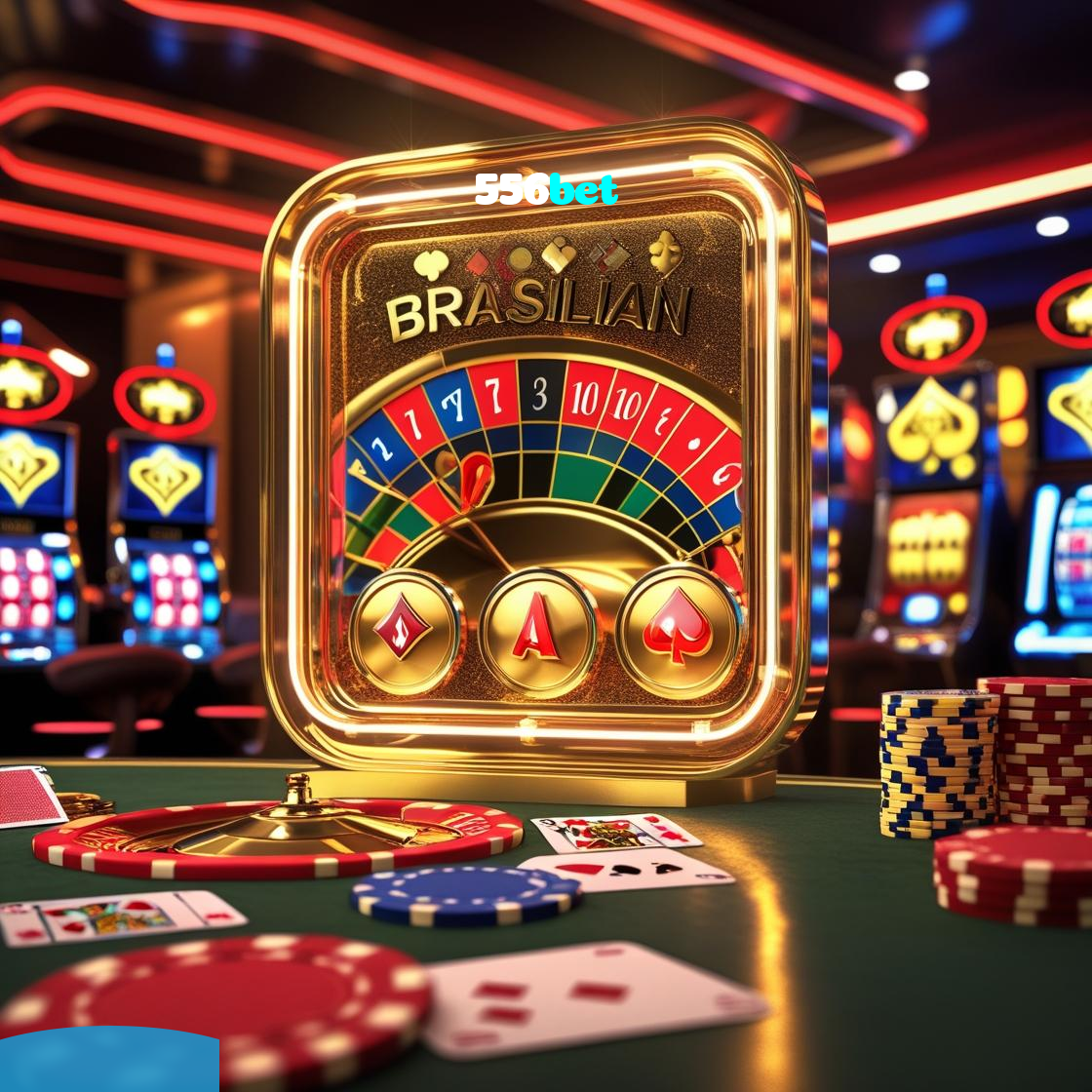 556bet:O futebol online é mais emocionante quando você está ganhando!