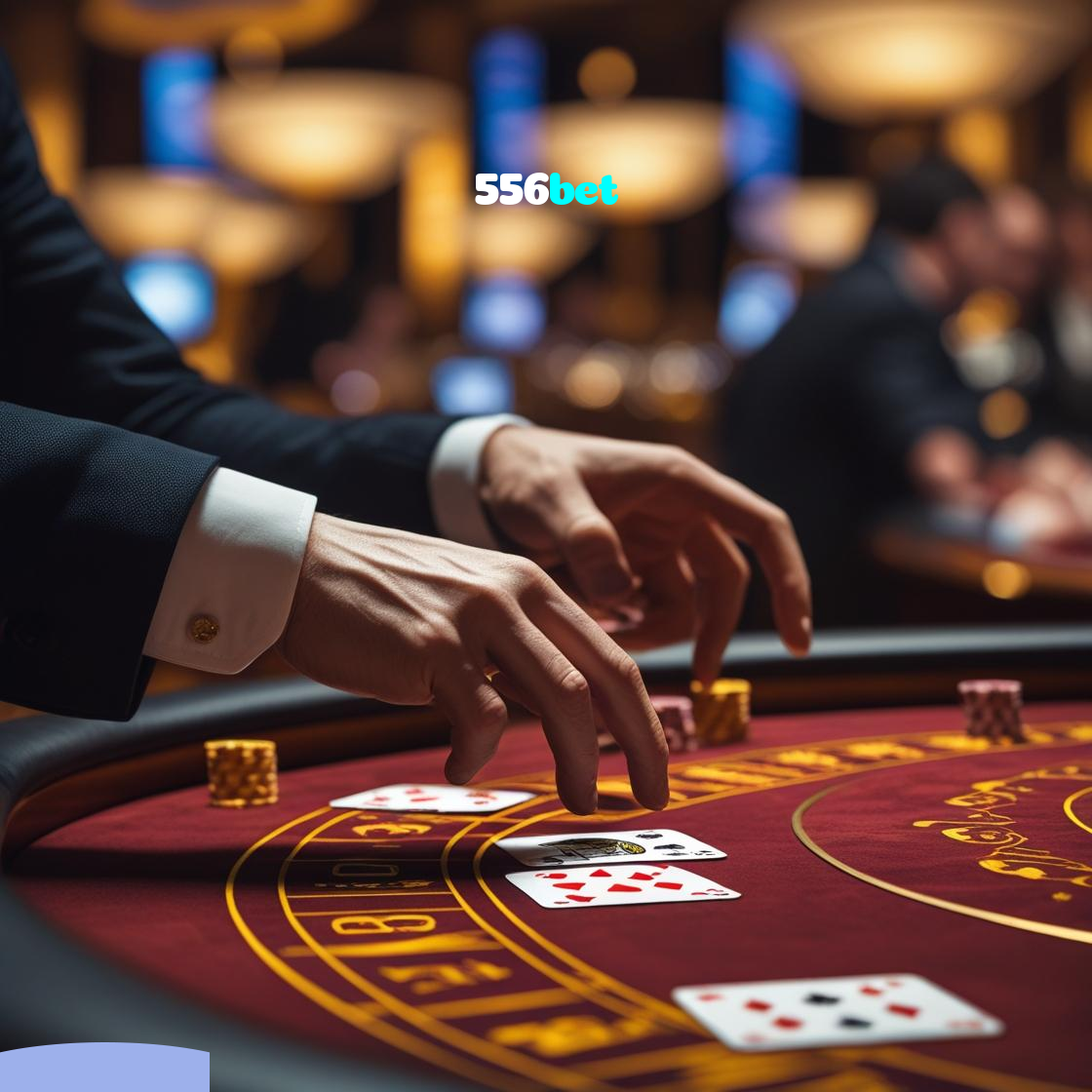 556bet:Desafie a roleta e conquiste prêmios incríveis!