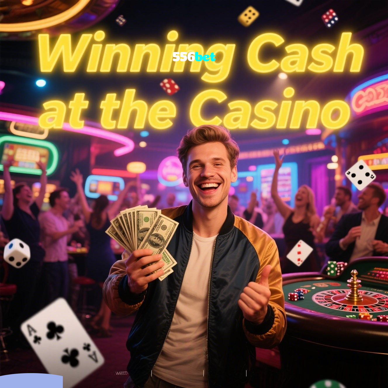 556bet:Sua sorte está no cassino online com apostas no futebol e jogos emocionantes!