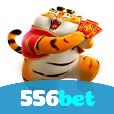 556bet:A diversão começa aqui! Jogue nas slots e ganhe muito mais!