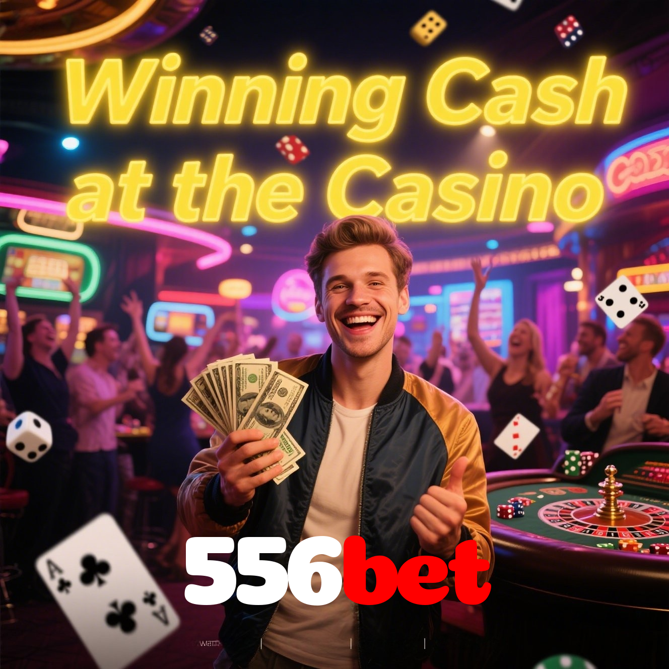 556bet:Grandes vitórias em poker, roleta e apostas no futebol esperam por você!