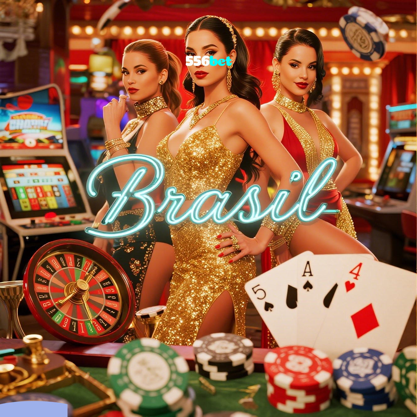 556bet:Conquiste grandes vitórias em blackjack e aposte no futebol online!
