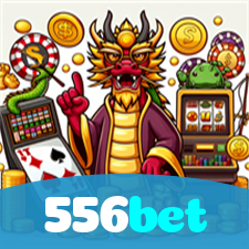 556bet：Venha viver a emoção do cassino! Gire a roleta e ganhe grandes prêmios!