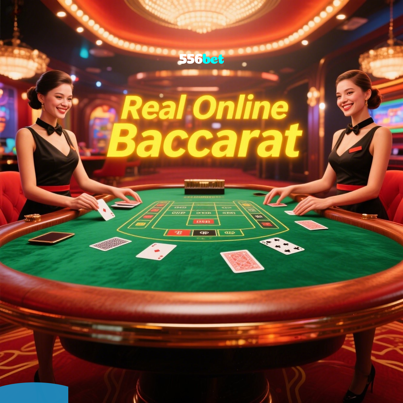 556bet:Poker, roleta e apostas ao vivo no futebol online, tudo ao seu alcance!