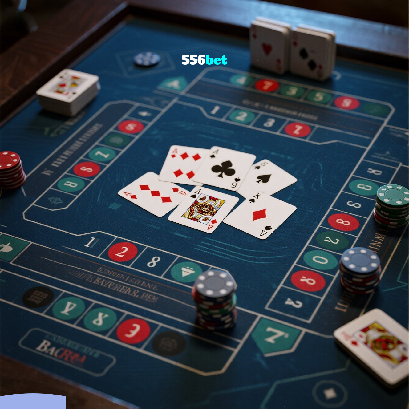 556bet:Entre no nosso cassino e aposte nas melhores máquinas caça-nÃqueis!