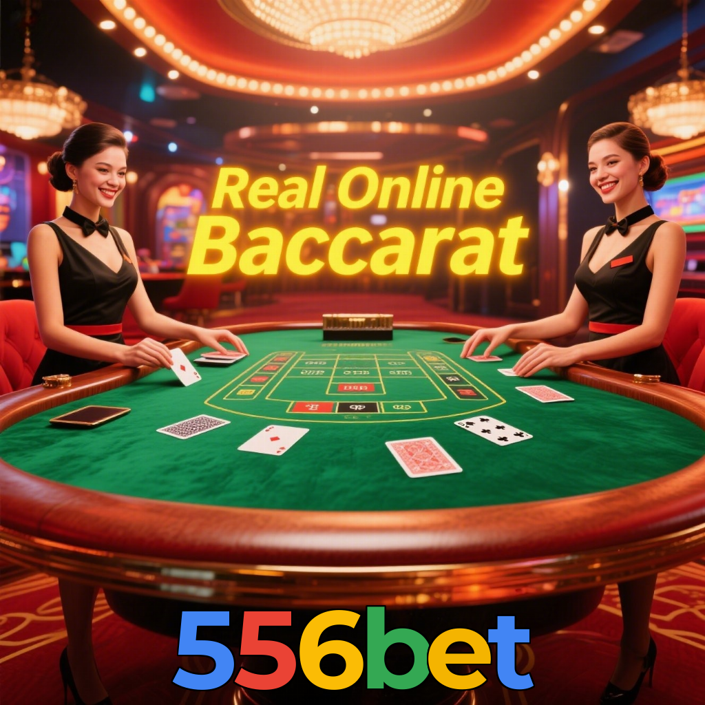 556bet:Jogue poker, aposte no futebol e leve grandes prêmios em nosso cassino!