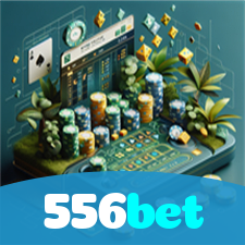 556bet:Jogue blackjack e sinta a emoção de vencer no cassino!
