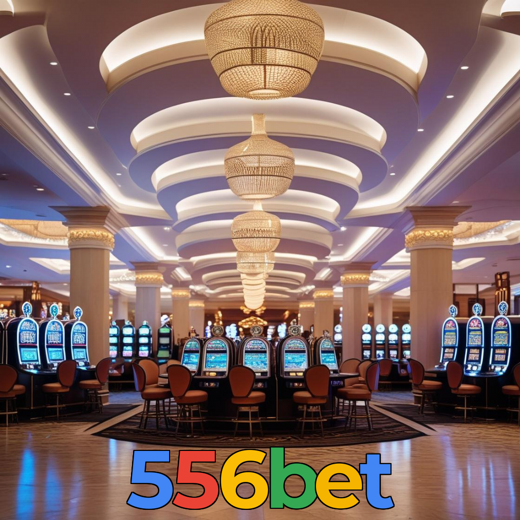 556bet:O cassino online mais seguro para apostas em futebol e diversão com roleta!