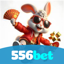 556bet：Jogue futebol online e leve para casa grandes vitórias!