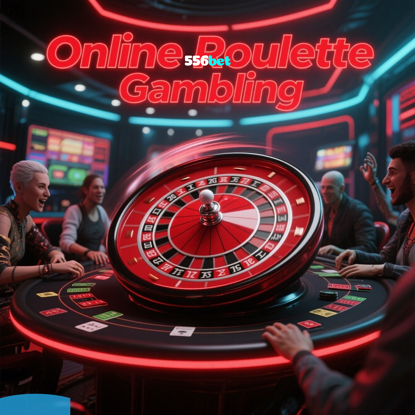 556bet:Apostas ao vivo no futebol e grandes prêmios em slots te esperam!