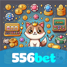 556bet:Sinta a emoção de ganhar no blackjack! Aposte agora!