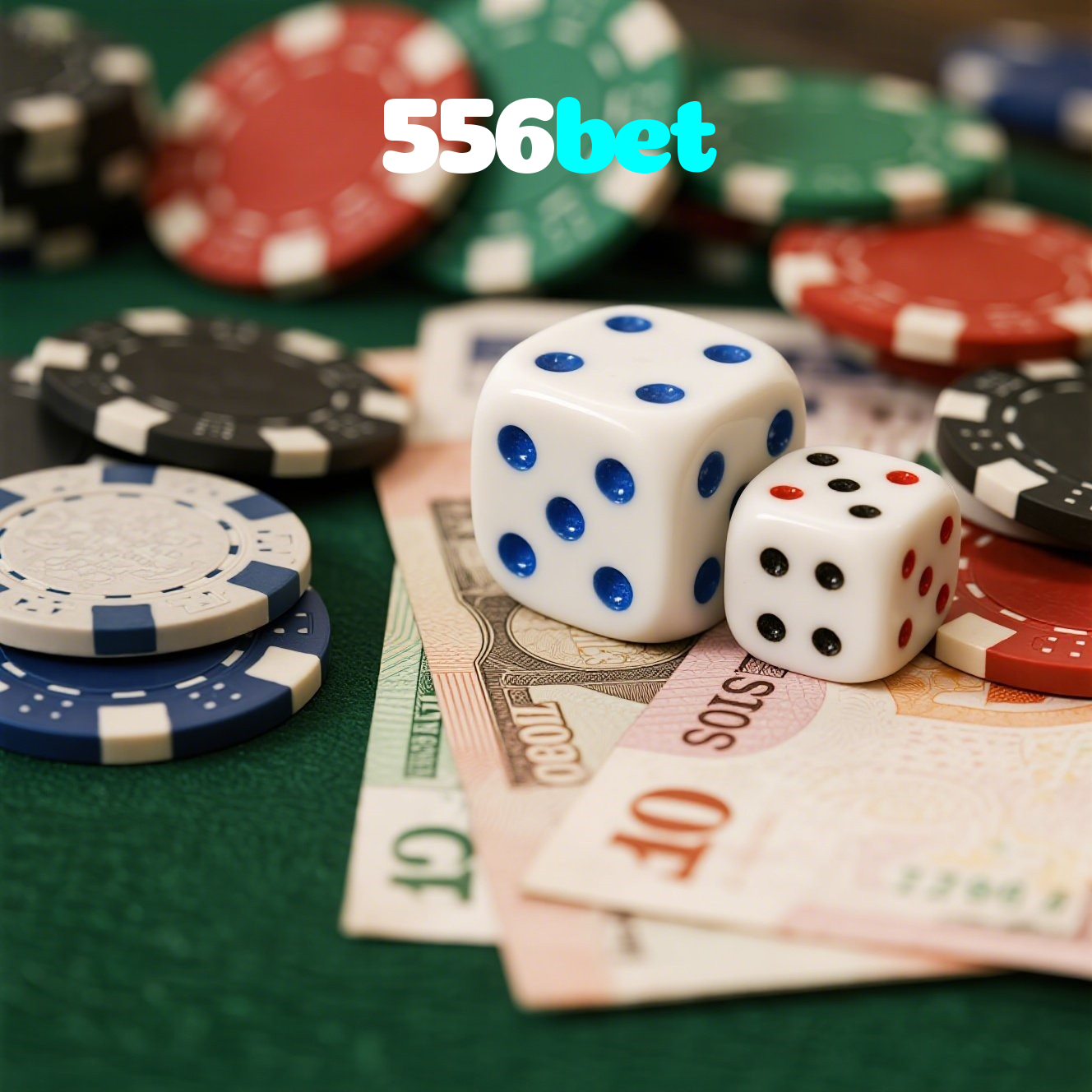 556bet：Vença no poker, aposte no futebol e divirta-se com os melhores jogos de cassino!