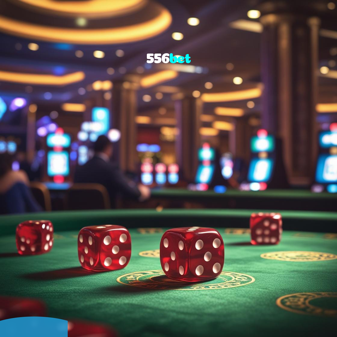 556bet:Jogue slots, aposte no futebol e conquiste grandes vitórias!