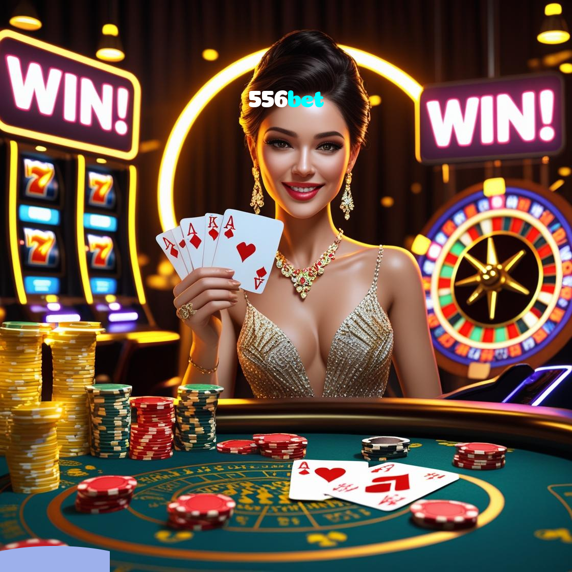 556bet:Jogue slots e aposte no futebol no cassino online mais confiável!