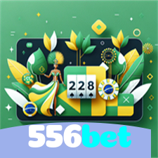 556bet:Ganhe prêmios incríveis no futebol e em jogos como roleta e blackjack!