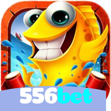 556bet:As maiores vitórias estão ao seu alcance! Aposte e vença!