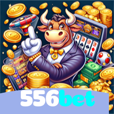 556bet:Jogue nas melhores slots e descubra o jackpot dos seus sonhos!