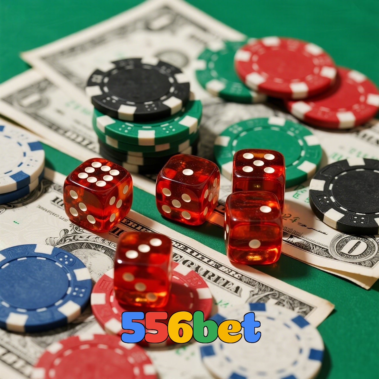 556bet:Cada jogo é uma chance de ganhar! Jogue agora e vença!