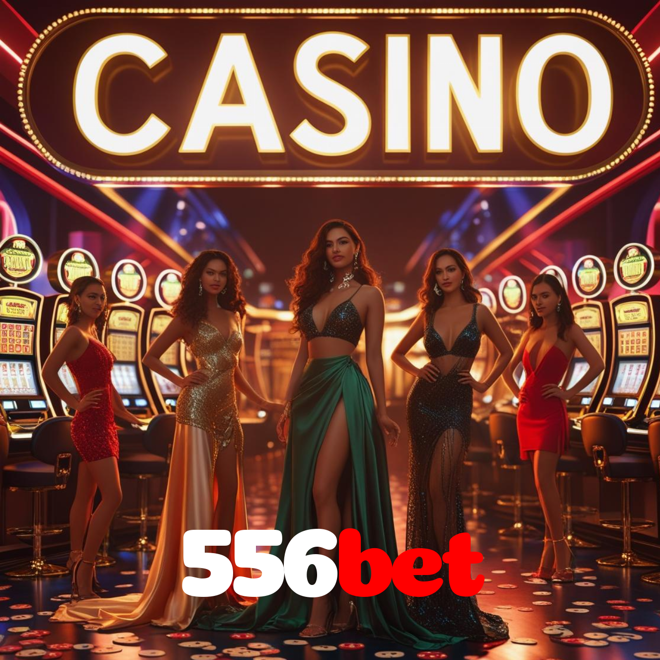 556bet:Jogue blackjack, aposte no futebol e ganhe grandes prêmios no cassino online!