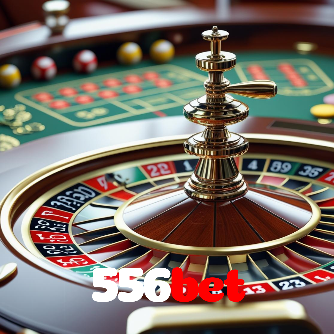 556bet:Aposte no futebol e conquiste prêmios em blackjack e poker!