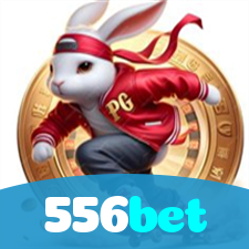 556bet:Jogue futebol online e vença grandes prêmios agora!