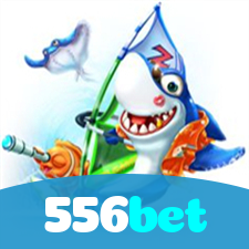 556bet：Jogue no cassino mais seguro com poker, roleta e apostas no futebol!
