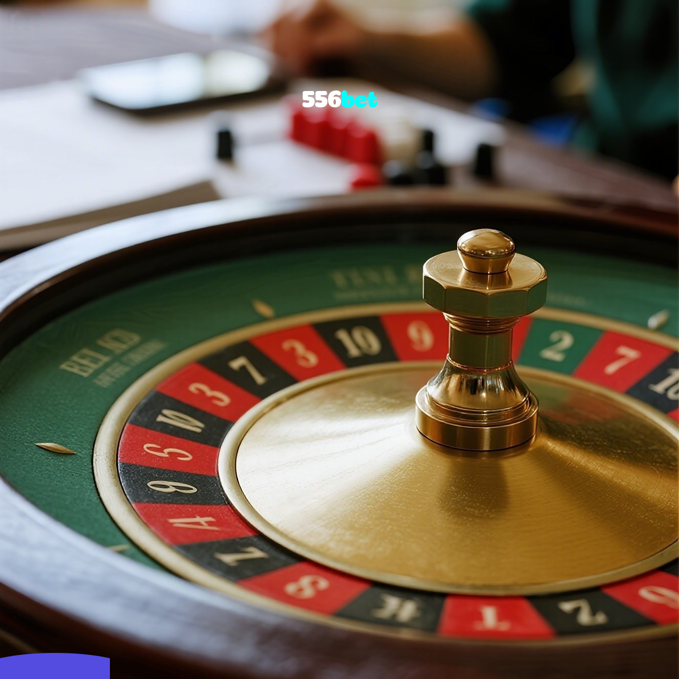 556bet:As slots mais emocionantes estão esperando por você! Jogue agora!